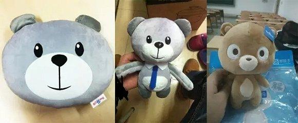 腾讯企鹅多多,腾讯阿里巴巴宠物行业