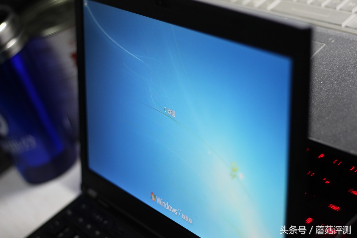 办公轻薄thinkpad笔记本电脑,轻便办公thinkpad推荐