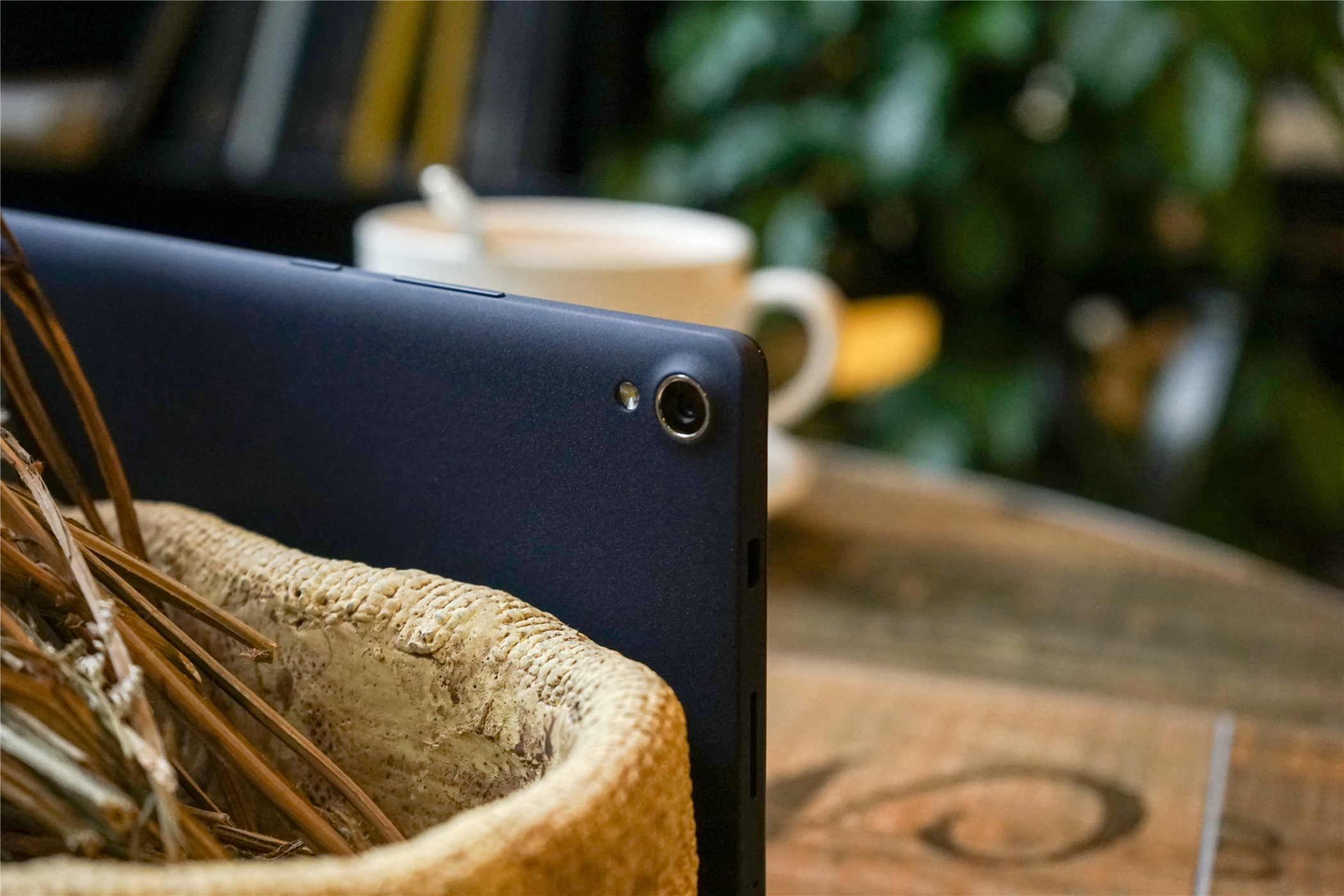 联想p8平板有8.9寸的吗,联想p8平板最新评测视频