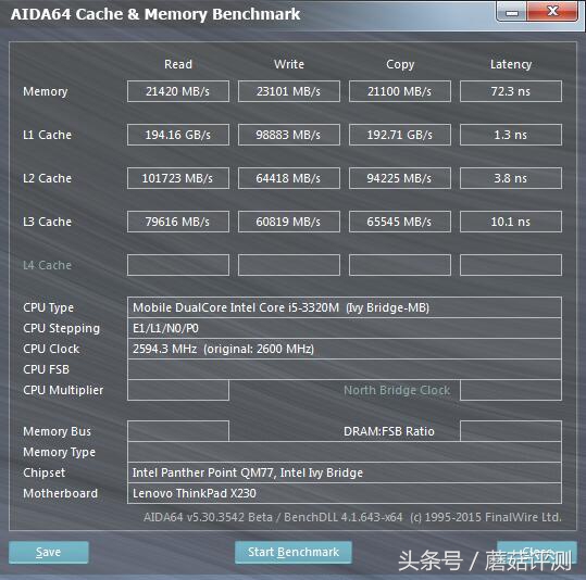 办公轻薄thinkpad笔记本电脑,轻便办公thinkpad推荐