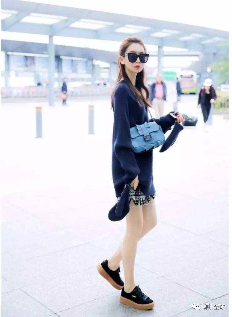 rihanna超级碗鞋子,rihannapuma鞋