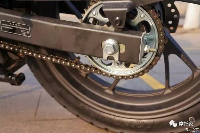 新大洲本田战鹰cbf190x和猛鸷190,18款新大洲本田cbf190x