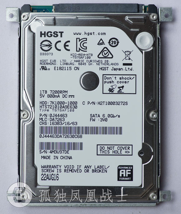 华硕rogs7v温度高,华硕rogs7vcpu80度