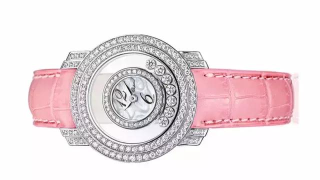 搞不懂！同样花20万，有人不买百达翡丽跑去买欧米茄！