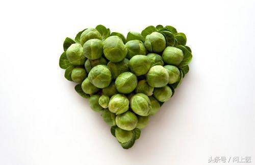 抱子甘蓝迷你小包菜3月能种吗,抱子甘蓝跟包菜口感一样吗