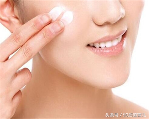 哪种进口化妆品适用孕妇,孕妇适应的韩国化妆品