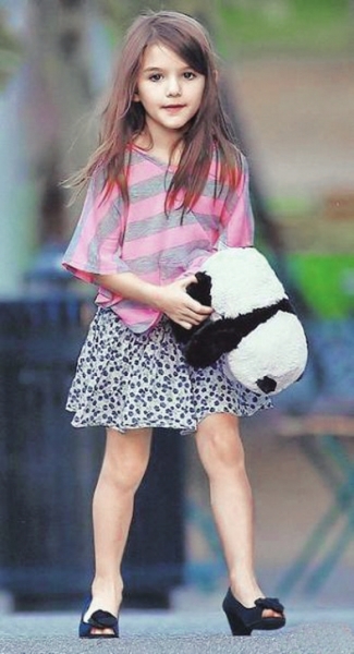 贾乃亮霍建华关系,霍建华老干部工作