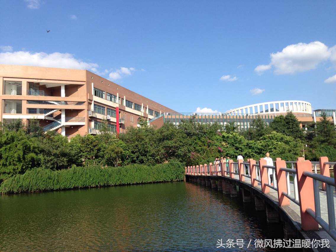 背起行囊来一场说走就走的旅行,放下负担背起行囊