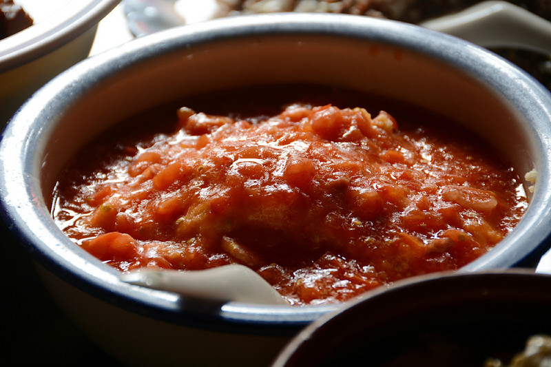 说走就走的旅行云南红河,邂逅云南高原美景