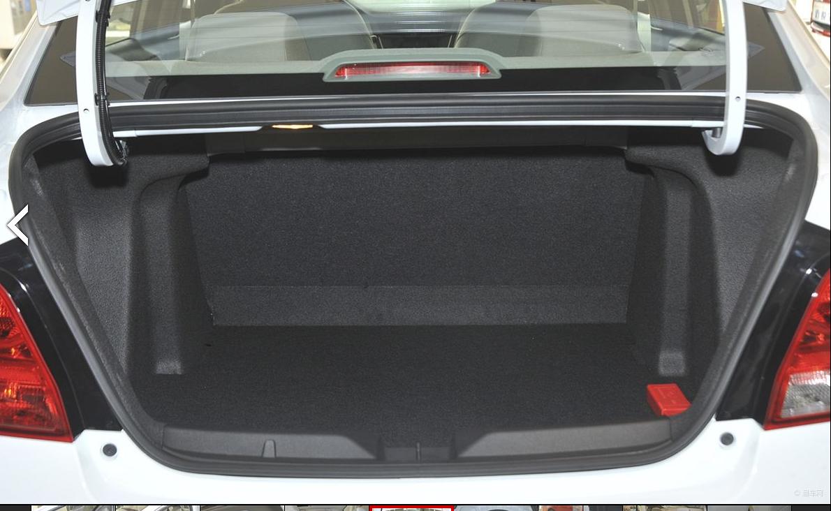 雪佛兰2015款赛欧31.5l幸福自动,赛欧11款购车6年11个月心得