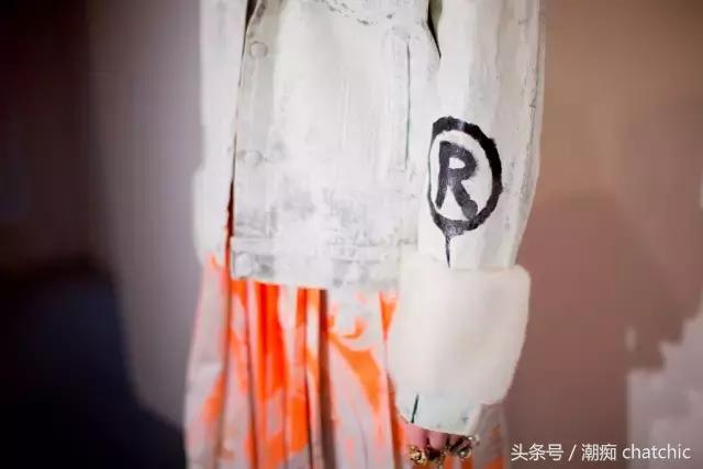 newgucci (新的gucci要怎么看)