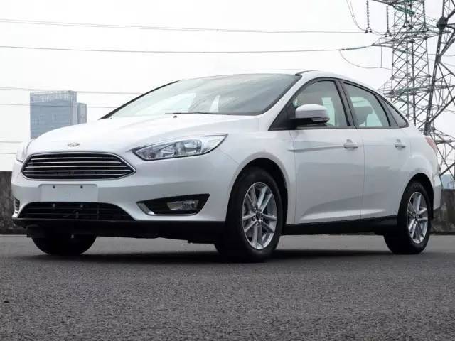 为什么汽车投诉榜美系车很少,美系汽车投诉量排行榜