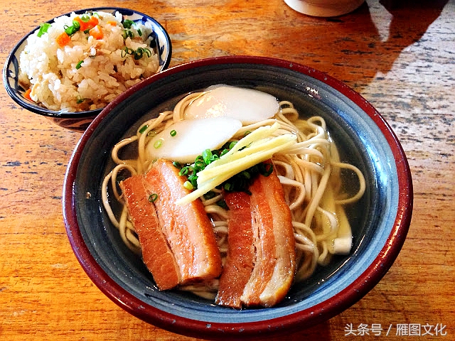 冲绳3天自驾游攻略,冲绳享乐四日游最佳路线