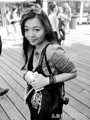 冲绳3天自驾游攻略,冲绳享乐四日游最佳路线