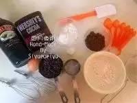 外面卖的零食在家做,外面的零食怎么做的