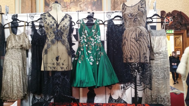 英国伦敦旅游购物攻略,伦敦旅游攻略相关推荐