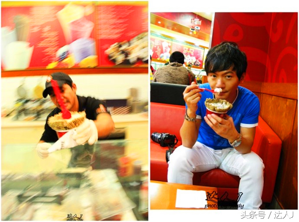 沙漠上的超级绿洲迪拜,迪拜沙漠上的奢华之都