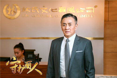 李小璐的脸经历了什么,李小璐脸很大吗