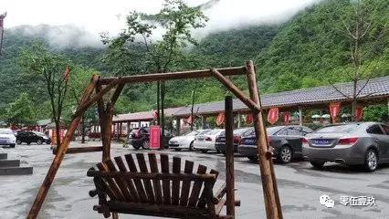 常州农家乐一日游最佳去处带娃,常州好玩的农家乐酒店