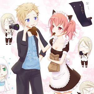 你会不会走很远的路，专门为了吃某样东西？