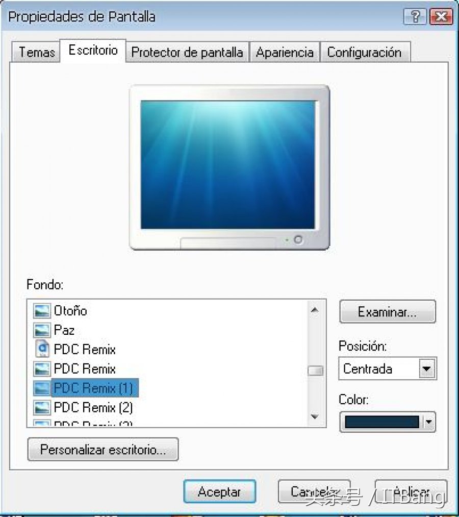 windows7怎么降级成xp,xp和windows7怎么切换