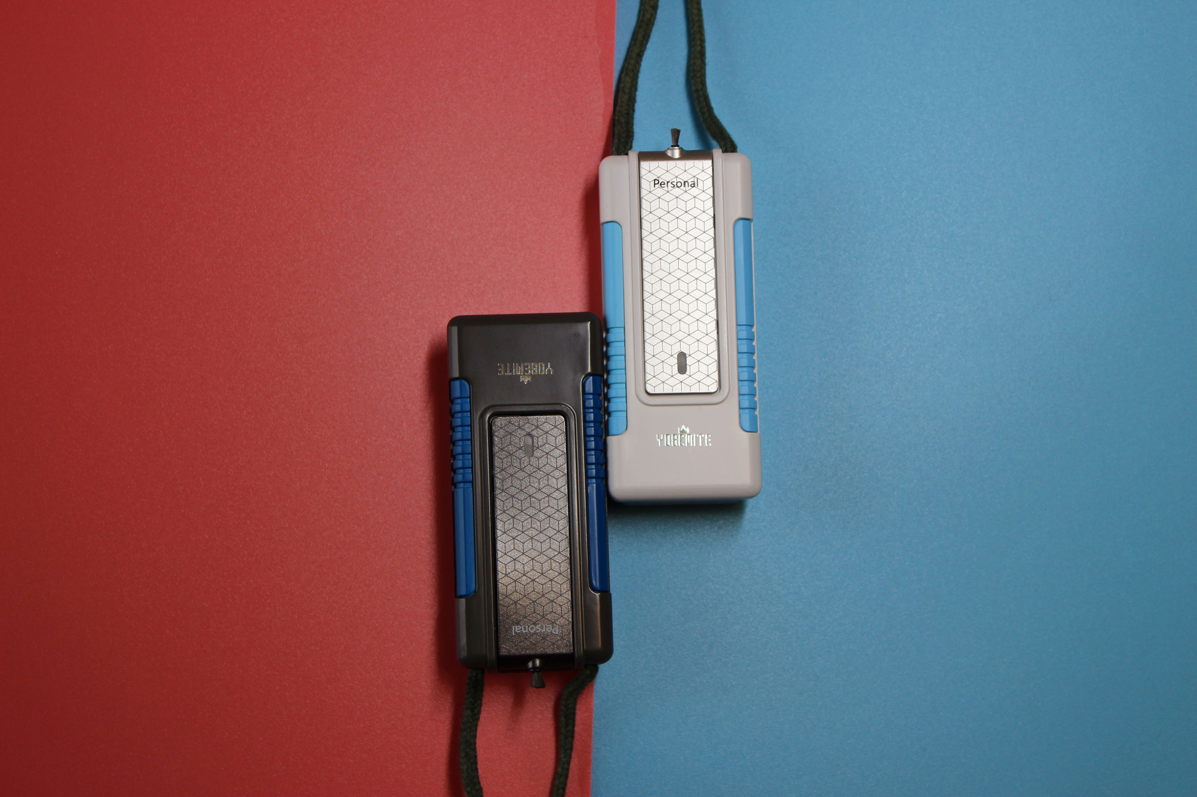 轻松拥有清新空间空气净化器推荐,百元空气净化器2023