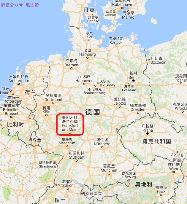 这些冷知识你该知道吗英文,手机的这些冷知识您知道几个