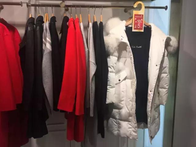 双旦提前大放送,双旦预热视频