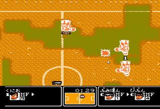 童年红白机游戏,童年红白机飞机游戏有哪些