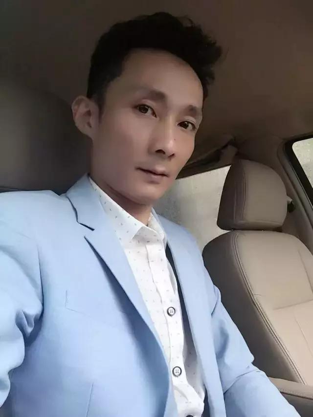 人类20个尴尬的瞬间,长沙人奇葩事件