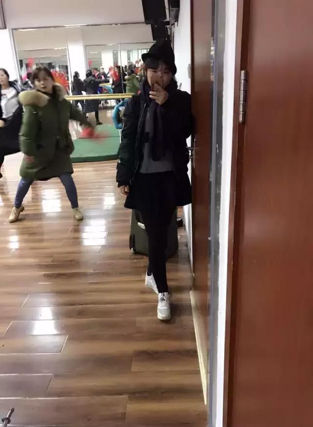 人类20个尴尬的瞬间,长沙人奇葩事件