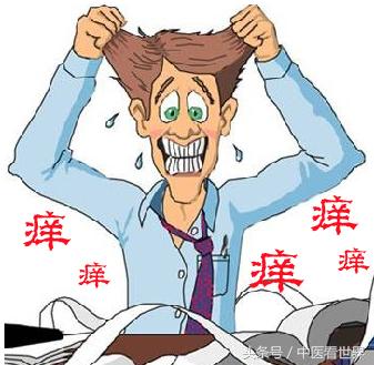 湿疹会传染吗要怎么治,湿疹会反复发作不会传染