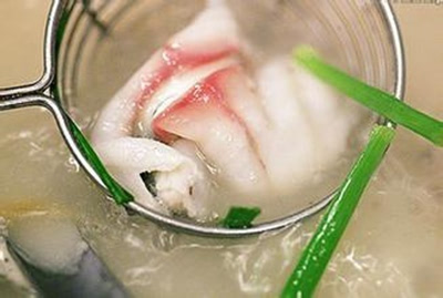 投资需谨慎下一句是什么,投资需要谨慎合伙更要谨慎