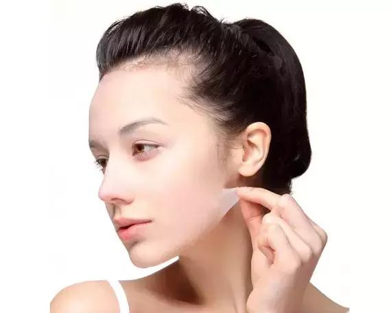 ume酱面膜使用方法,ume酱面膜测评