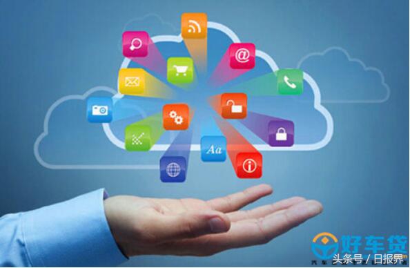 年末理财最佳投资方法,理财好机会