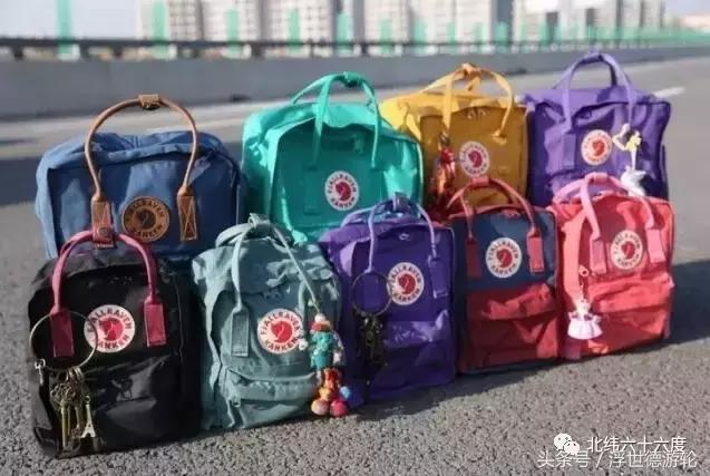 去北欧最值得购买的东西，无需攻略，一次全部告诉你！