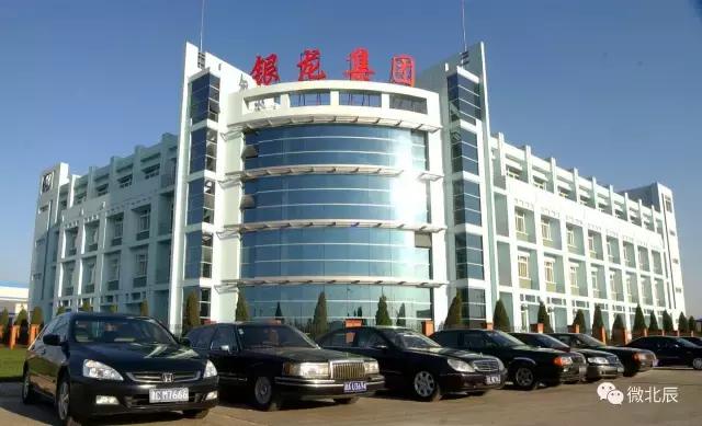 鍘夊浜唚ord,鍘夊浜唚ord绯诲垪