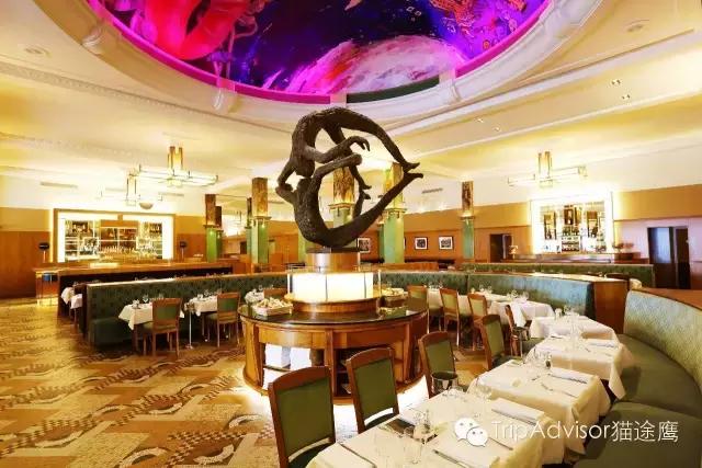 请收好这份旅行攻略,收好这份通关秘籍