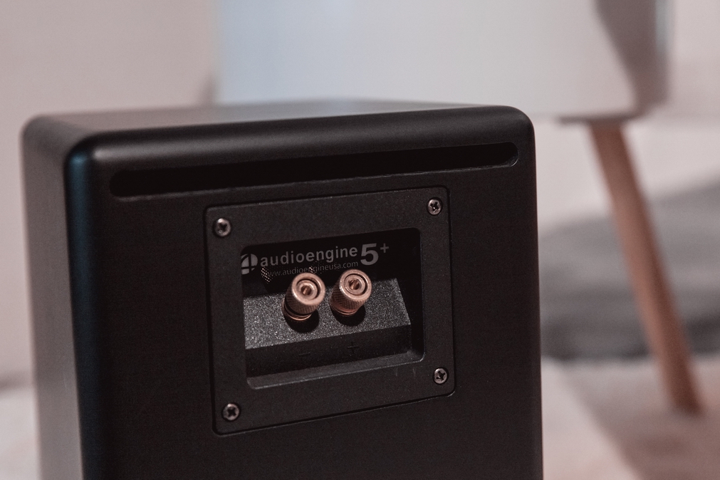 a5声擎怎么样,声擎hd3与声擎a5