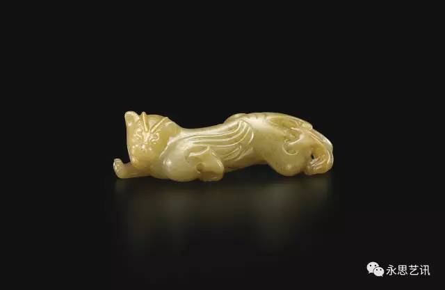 2016全球拍卖玉器榜,全球拍卖排名前十瓷器