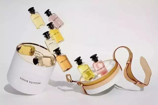 2017年第一波香评来袭！我又不淡定了