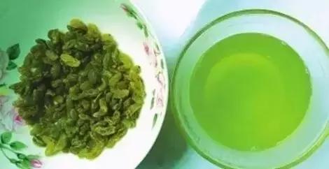 清理血管壁最佳中药配方,清理血管壁的方子