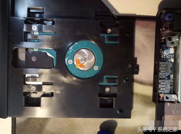 联想小新310加装固态硬盘后快不快,联想小新310-151kb更换固态硬盘