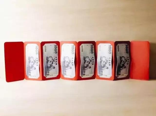 年味儿有设计！这些传统被设计师玩疯了！