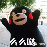 美容院用的胎盘素紧致精华液,美容院专用面部补水保湿按摩膏