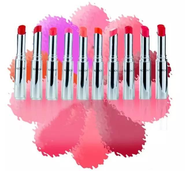 便宜好用的国货化妆品 (便宜又好用的国货化妆品)