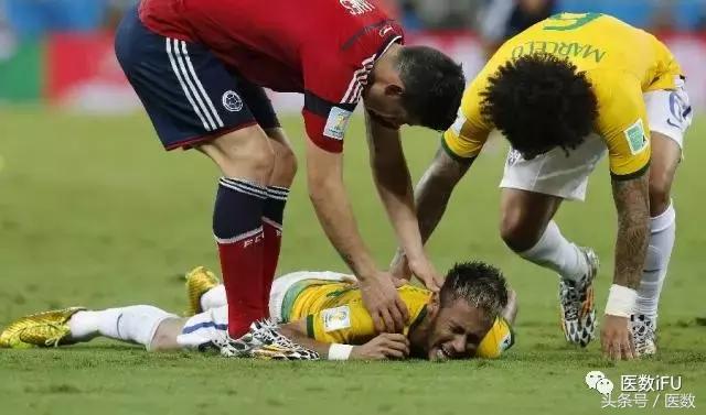 最不容易受伤的运动,世界上第一大危险运动