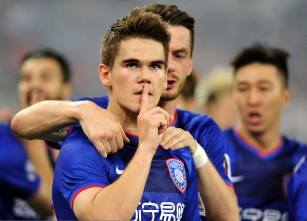 冰岛足球惨败,冰岛足球的成功