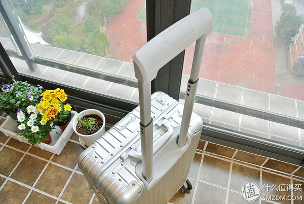 说走就走的旅行2020,说走就走的旅行美国