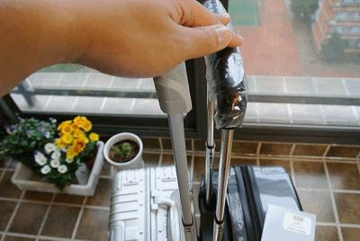 说走就走的旅行2020,说走就走的旅行美国